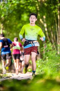 BIB: 
                            <button type="button" onclick="openModal(19381040)" class="btn btn-primary btn-sm float-right btn-popup" data-toggle="modal" data-target=".modal-high-quality">
                        <i class="fas fa-shopping-cart"></i> Add to Cart
                    </button>
                                            <button type="button" onclick="isThisMe(19381040, true)" class="btn btn-success btn-sm float-right btn-popup btn-isme hidden" data-toggle="tooltip" data-placement="bottom" title="นี่คือรูปของคุณใช่ไหม คลิกที่นี่เพื่อเอาเข้าอัลบั้ม">
                        <i class="fas fa-plus"></i> Add to album
                    </button>
                    <button type="button" onclick="isThisMe(19381040, false)" class="btn btn-warning btn-sm float-right btn-popup btn-isnotme hidden">
                        <i class="fas fa-ban"></i> Remove from album
                    </button>